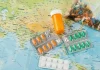 USA tariff opens up new pharma export avenues Tariff Policy