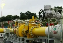 Petroleum sector: Pakistan govt finalising reforms to ease financial distress Petroleum