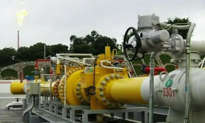 68ab913804b16 Petroleum