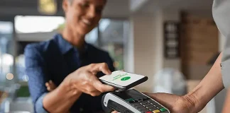 Digital payment methods: Pakistan govt approves huge subsidy for SBP SBP