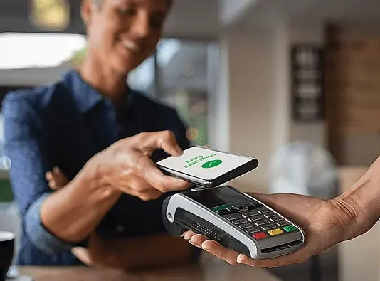 Digital payment methods: Pakistan govt approves huge subsidy for SBP SBP