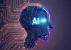 Pakistan’s AI Policy Targets $2.7 Billion Market and 12% GDP Surge AI Policy