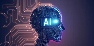 Pakistan’s AI Policy Targets $2.7 Billion Market and 12% GDP Surge AI Policy