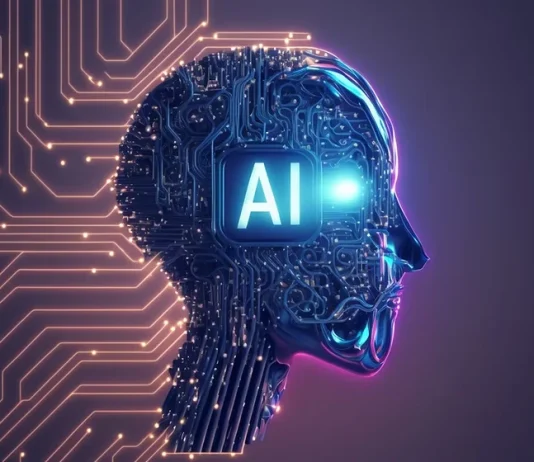 Pakistan’s AI Policy Targets $2.7 Billion Market and 12% GDP Surge AI Policy