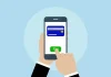 Pakistan Launches Mobile Wallets for BISP Beneficiaries BISP