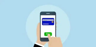 Pakistan Launches Mobile Wallets for BISP Beneficiaries BISP