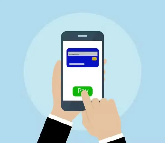 Pakistan Launches Mobile Wallets for BISP Beneficiaries BISP