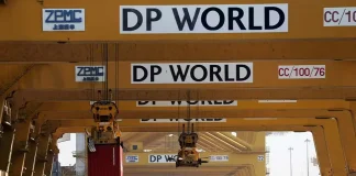 UAE Logistics Company to Build Commercial Hub for Made-in-Pakistan Products in Dubai Commercial Hub