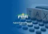 FBR targets 14 key sectors for intensive tax scrutiny FBR