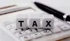 Immediate Tax Recovery After Notice Without Payment Deadline Unlawful: Experts tax