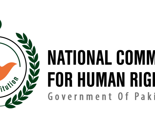 Adverse impacts of coal mining expansion in Thar discussed NCHR