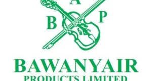 Bawany Air Products receives corrigendum to acquisition PAI Bawany Air Products Limited