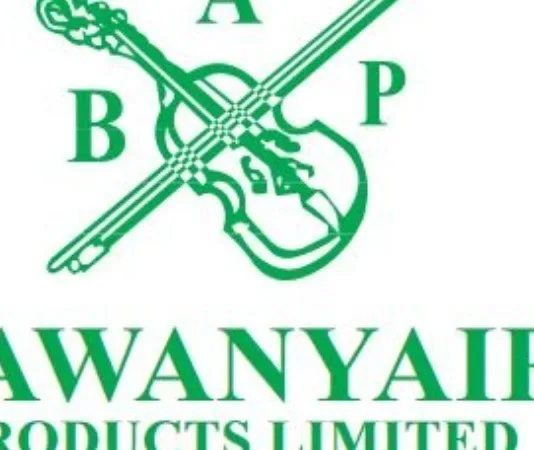 Bawany Air Products receives corrigendum to acquisition PAI Bawany Air Products Limited