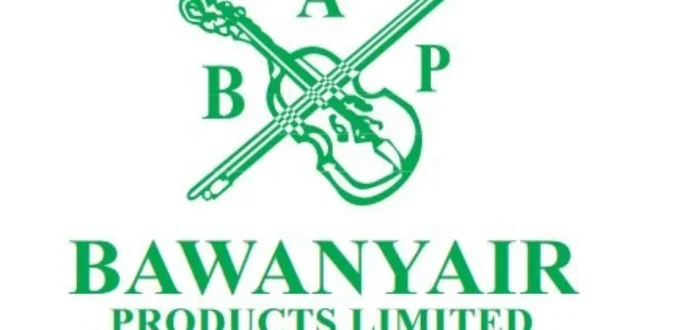 IMG5876BAPL Bawany Air Products Limited