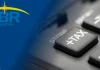 Finance Act 2025 introduces major tax reforms across sectors FBR