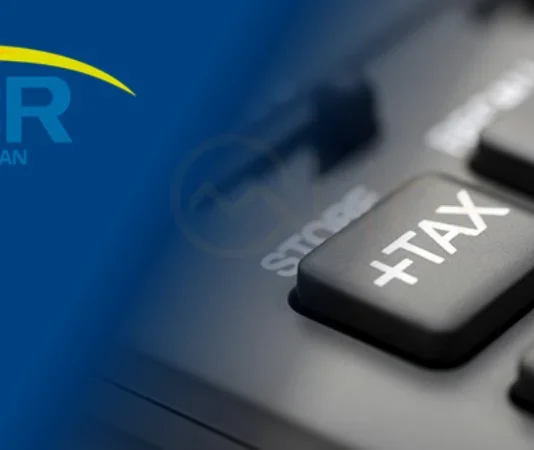 Finance Act 2025 introduces major tax reforms across sectors FBR