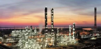 OGDCL Receives Rs. 7.7 Billion in 1st Interest Payment Under Circular Debt Plan OGDCL