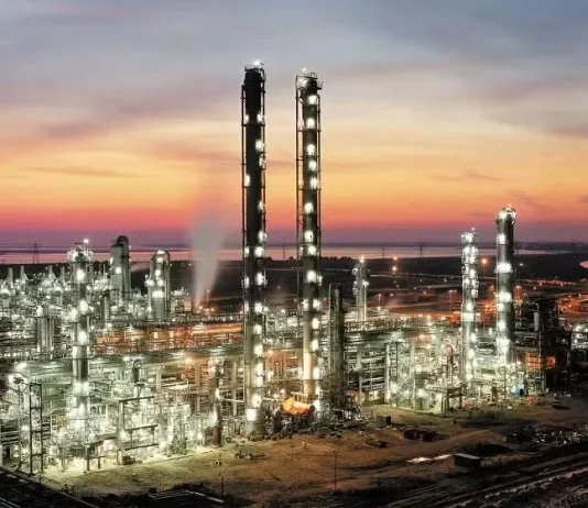 OGDCL Receives Rs. 7.7 Billion in 1st Interest Payment Under Circular Debt Plan OGDCL