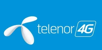 High-stakes bid for Telenor faces key test Telenor
