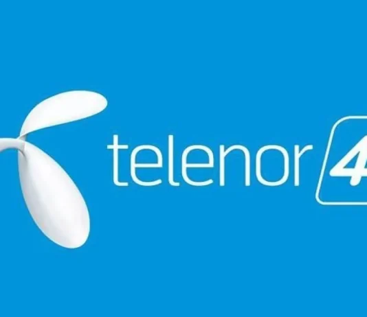High-stakes bid for Telenor faces key test Telenor