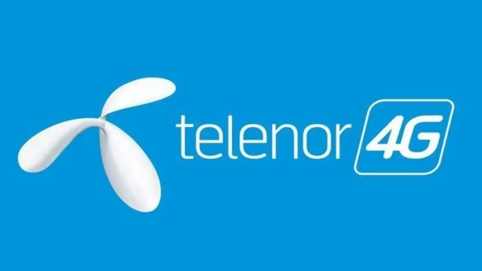 TELENOR-1280x720 Telenor