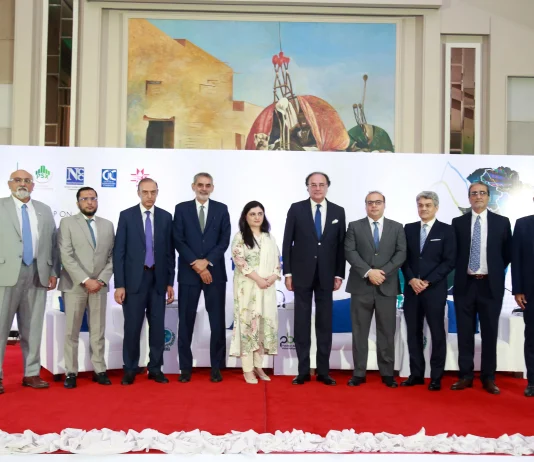 Introducing Shareholder Agahi: A New Era of Investor Empowerment Shareholder Agahi