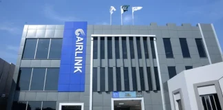 Air Link FY25 profit expected to drop 20% Air Link