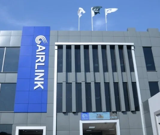 Air Link FY25 profit expected to drop 20% Air Link