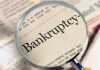 Govt moves to reform bankruptcy law Bankruptcy
