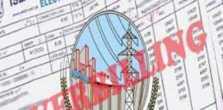 Overbilling probe sparks call for nationwide scrutiny Overbilling