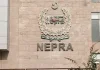 Nepra cuts power tariff as governance failures inflate costs NEPRA
