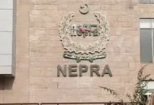Nepra cuts power tariff as governance failures inflate costs NEPRA