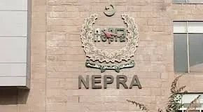 Nepra cuts power tariff as governance failures inflate costs NEPRA