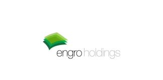 Engro Holdings Limited results for the nine months ended September 2025 engro holdings