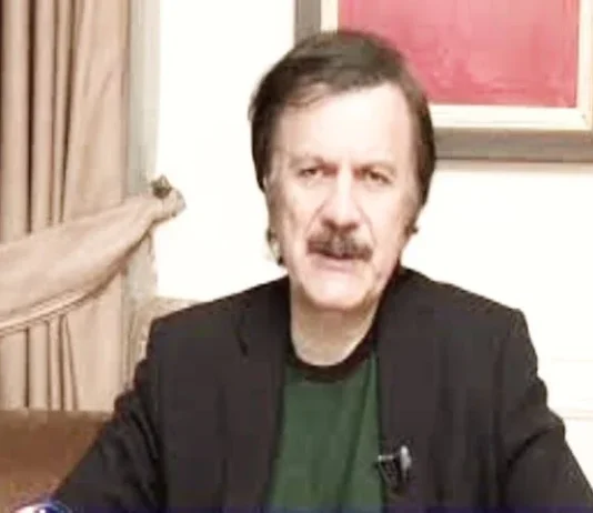 Govt moves to amend bankruptcy law to support struggling firms bankruptcy