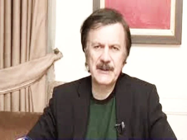 haroon-akhtar1745715386-0-640x480 bankruptcy