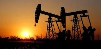 Is Trump’s Claim About Pakistan Having ‘Massive’ Oil Reserves True? Oil