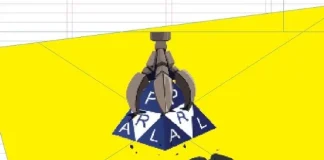 PM orders PRAL closure in 6 months PRAL