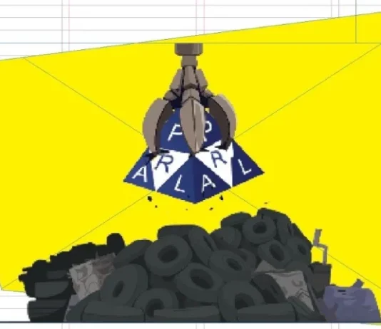 PM orders PRAL closure in 6 months PRAL