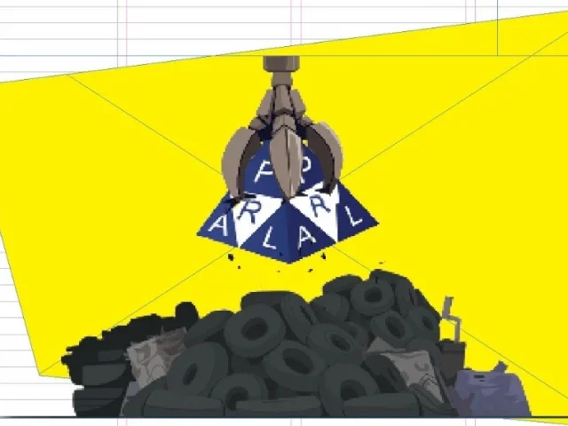 pral1754442318-0-640x480 PRAL