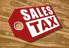 FBR sets safeguards against sales tax fraud arrests Sales Tax