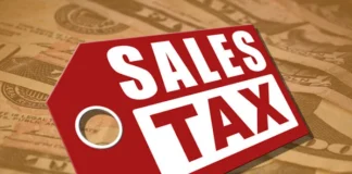 FBR sets safeguards against sales tax fraud arrests Sales Tax