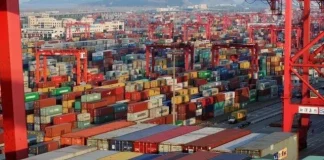 Dhaka shows interest in coal, limestone import trade