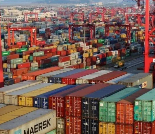 Dhaka shows interest in coal, limestone import trade