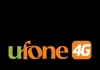 Ufone 4G comes to people’s aid as cloudbursts, flooding wreak havoc in KP Ufone 4G