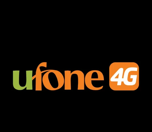 Ufone 4G comes to people’s aid as cloudbursts, flooding wreak havoc in KP Ufone 4G