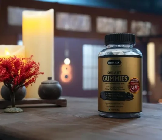 Hemani’s Dr. Herbalist Unveils New TVC with Brand Ambassador Wasim Akram in a Bold New Avatar Dr. Herbalist