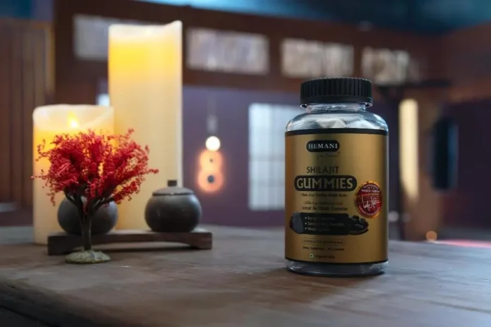 Dr. Herbalist Dr. Herbalist