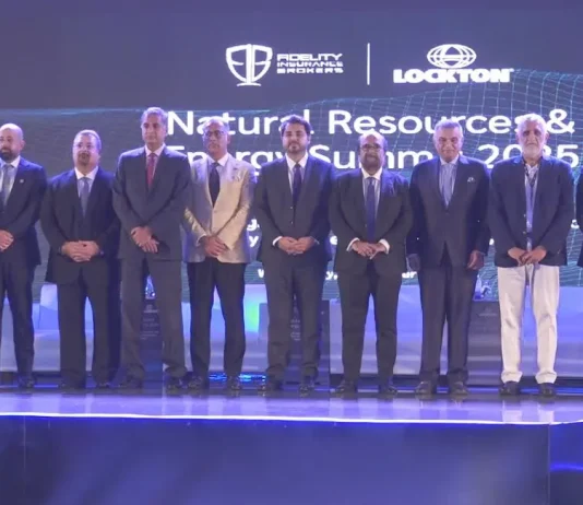 Natural Resources and Energy Summit: Pakistan’s Mining Sector Can Grow to $8 Billion by 2030 Pakistan’s mining sector