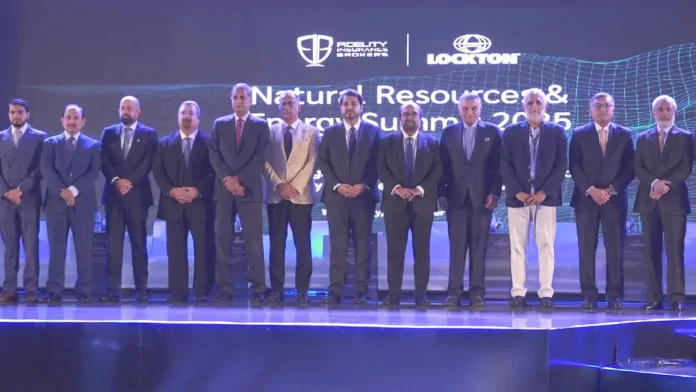 Pakistan’s mining sector